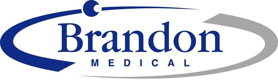 Brandon Medical